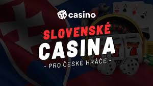 Nejlepší mobilní aplikace sázkových kanceláří 15
