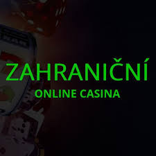 Nejlepší nová online kasina Objevte skvělé možnosti zábavy