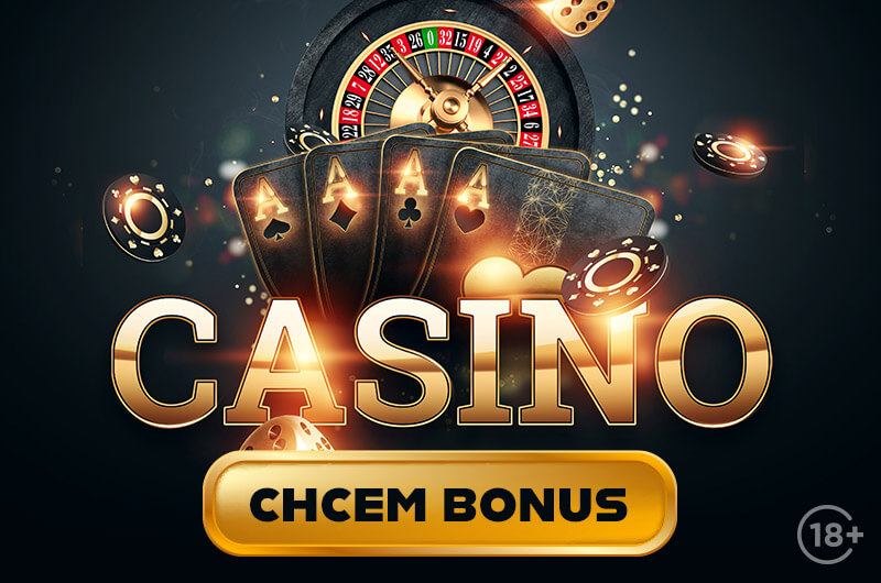 Nové casino 2025 – Zábava a inovácia v online hraní