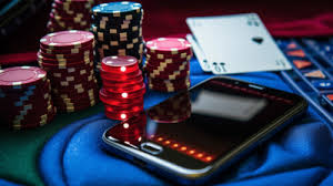 online casino ohne 5 sekunden online casino ohne 5 sekunden
