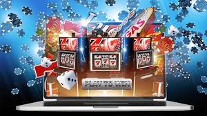 Online casino pro české hráče Objevte nejlepší možnosti a tipy