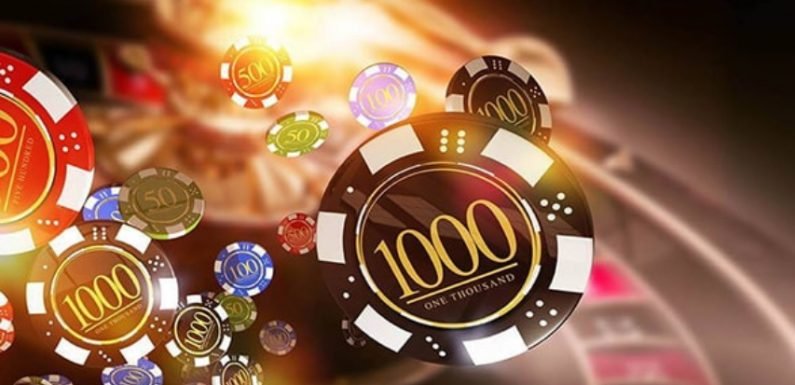 pawabet Comprehensive Guide to Features, Bonuses, and Responsible Play pawabet Comprehensive Guide to Features, Bonuses, and Responsible Play