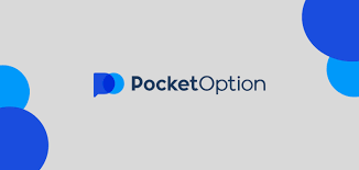 Pocket Option Questions - Your Ultimate Guide! Pocket Option Questions - Your Ultimate Guide!