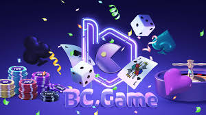 Прогнозы на Спорт BC Game 2