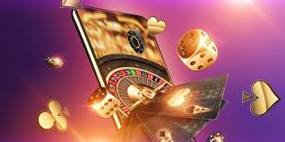 Slots With Story-Based Adventures 4