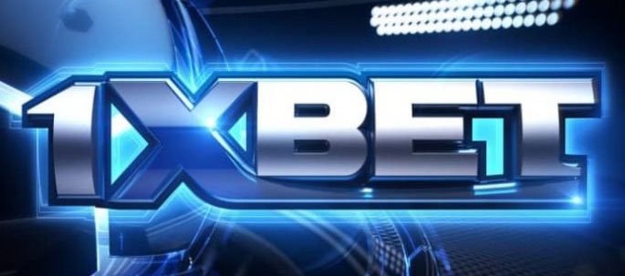 Smart approaches to online sports betting strategy, safety and trends Smart approaches to online sports betting strategy, safety and trends