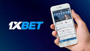 Smart approaches to online sports betting strategy, safety and trends Smart approaches to online sports betting strategy, safety and trends
