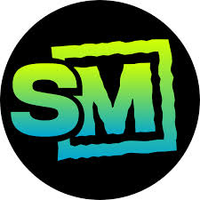 Spinmama Casino login - Jak zalogować się i korzystać z kasyna online Spinmama Casino login - Jak zalogować się i korzystać z kasyna online