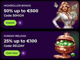 Spinmama Casino login - Jak zalogować się i korzystać z kasyna online Spinmama Casino login - Jak zalogować się i korzystać z kasyna online