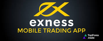 The Ultimate Guide to Managing Your Exness Mobile Account