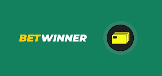 Unlock Your Winning Potential with Betwinner Promo Codes 2