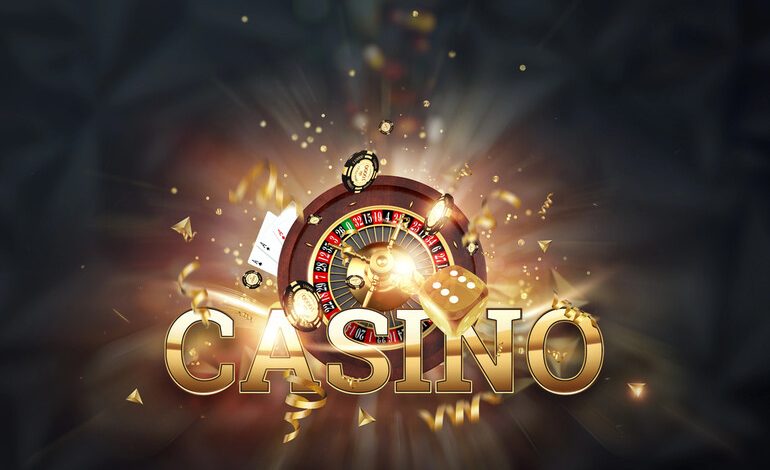 Unlocking Financial Freedom with Lucky Star Payments