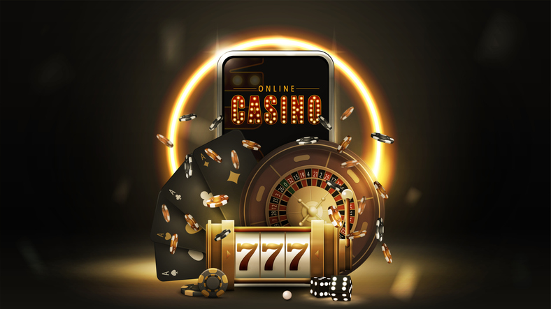 Unlocking Financial Freedom with Lucky Star Payments