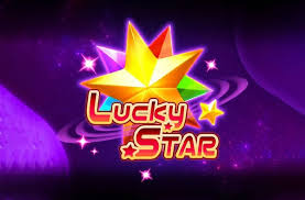 Unlocking Financial Freedom with Lucky Star Payments