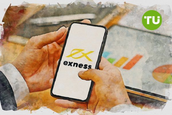 Unlocking Trading Potential with Exness Deposit Bonus