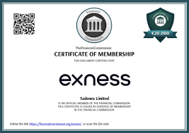 Unlocking Trading Potential with Exness Deposit Bonus