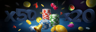 Upplev Spänningen med Instant Banking Casino 16 Upplev Spänningen med Instant Banking Casino 16