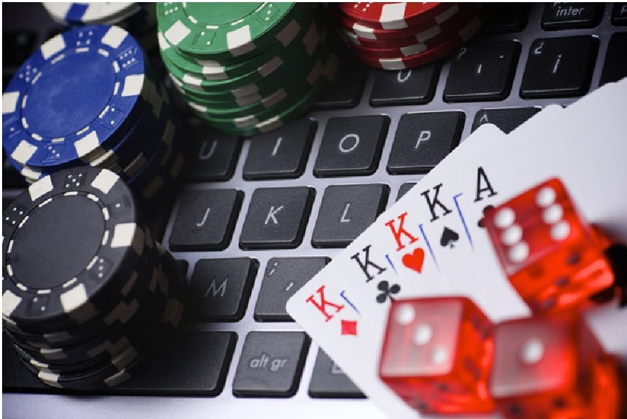 Upplev Spänningen med Instant Banking Casino 16 Upplev Spänningen med Instant Banking Casino 16
