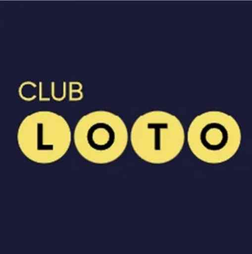 Все о Loto правила, стратегии и советы для удачи