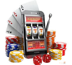 Все о Loto правила, стратегии и советы для удачи