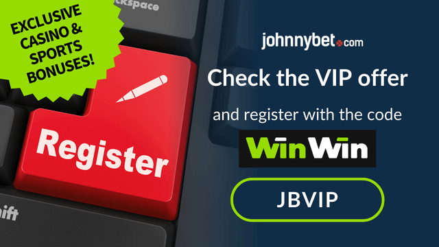 WinWin Bet Casino - Przewodnik po najlepszym kasynie online WinWin Bet Casino - Przewodnik po najlepszym kasynie online