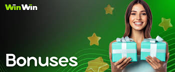WinWin Casino - Twoje miejsce na najlepsze gry hazardowe! WinWin Casino - Twoje miejsce na najlepsze gry hazardowe!