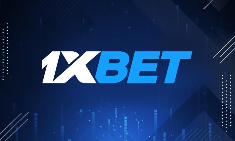 1xBet Download APP A Comprehensive Guide 326089922