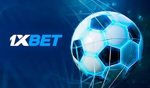 1xBet Login Your Ultimate Guide to Accessing Your Account