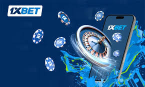 1xBet Login Your Ultimate Guide to Accessing Your Account