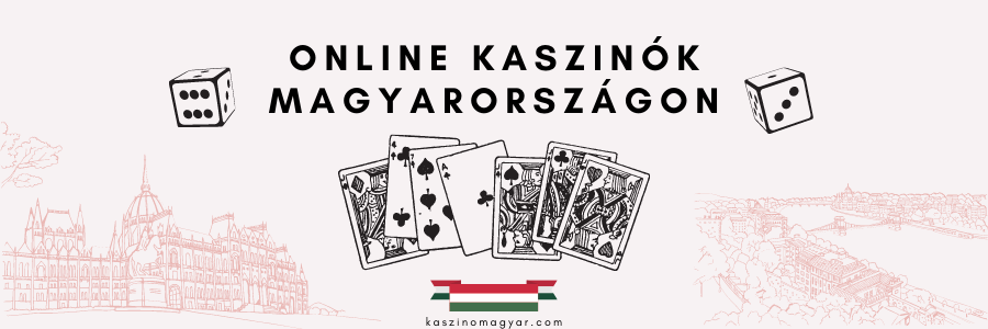 A legjobb crypto kaszinók áttekintése A legjobb crypto kaszinók áttekintése
