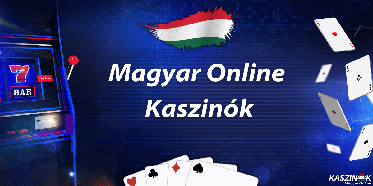 A legjobb crypto kaszinók áttekintése A legjobb crypto kaszinók áttekintése