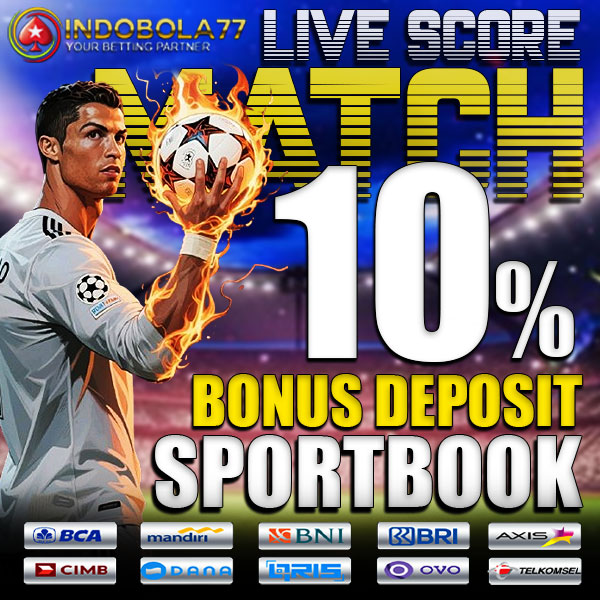 Agen Betting SBOBET Online Panduan Lengkap dan Tips Terbaik 229769766