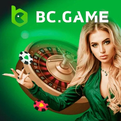 BC Game в Молдове Обзор, Характеристики и Будущее BC Game в Молдове Обзор, Характеристики и Будущее