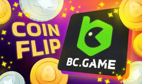 BCGame.vc Your Ultimate Destination for Online Gaming