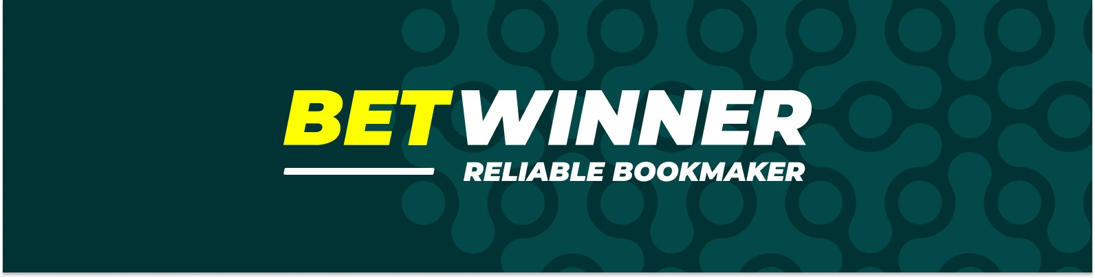 BetWinner The Premier Betting Option in Senegal BetWinner The Premier Betting Option in Senegal