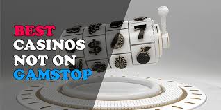 Discover Non Gamstop Casinos in the UK A Comprehensive Guide 650610719