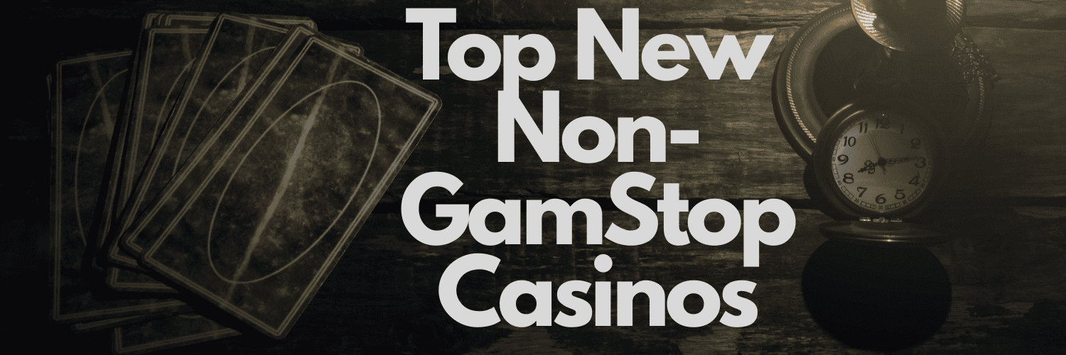 Discover Non Gamstop Casinos in the UK A Comprehensive Guide 650610719