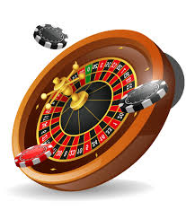 Discover the Excitement at Slot Lair Casino