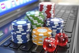 Discover the Excitement at Slot Lair Casino