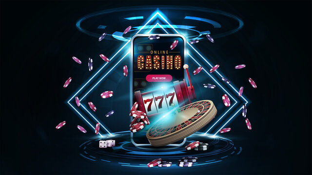 Discover the Thrilling World of Orion Spins Casino & Sportsbook 37 Discover the Thrilling World of Orion Spins Casino & Sportsbook 37