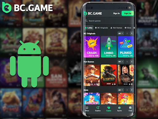 Exploring BC Game Bonus Poland Your Ultimate Guide Exploring BC Game Bonus Poland Your Ultimate Guide