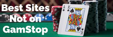 Exploring Non Gamstop Casinos A Comprehensive Guide 699396985 Exploring Non Gamstop Casinos A Comprehensive Guide 699396985