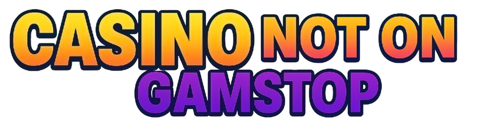 Exploring UK Non Gamstop Casinos A Comprehensive Guide 719231735 Exploring UK Non Gamstop Casinos A Comprehensive Guide 719231735