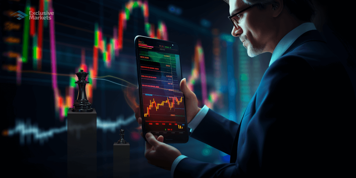 Forex Trading for Beginners A Comprehensive Guide 1620666516