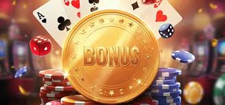 I Migliori Casino Online Inglesi Gioca e Vinci! 546659391 I Migliori Casino Online Inglesi Gioca e Vinci! 546659391