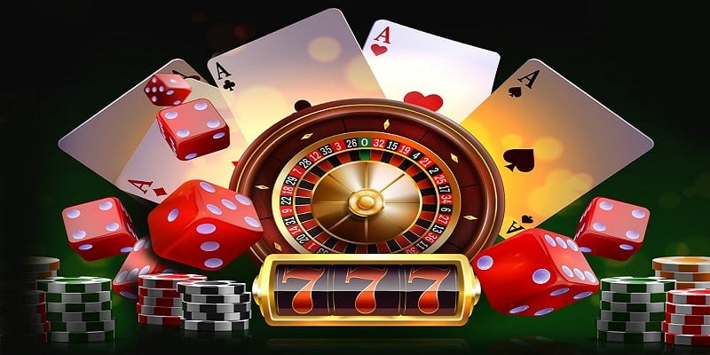 I Migliori Casino Online Inglesi Gioca e Vinci! 546659391 I Migliori Casino Online Inglesi Gioca e Vinci! 546659391