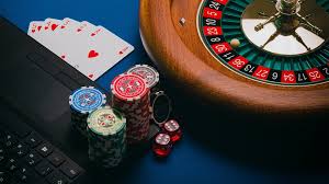 Ice Hockey Online Betting in the UK A Comprehensive Guide Ice Hockey Online Betting in the UK A Comprehensive Guide