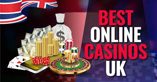 Ice Hockey Online Betting in the UK A Comprehensive Guide Ice Hockey Online Betting in the UK A Comprehensive Guide