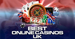 Maximize Your Wins The Ultimate Guide to Online Casino No Deposit Bonuses Maximize Your Wins The Ultimate Guide to Online Casino No Deposit Bonuses