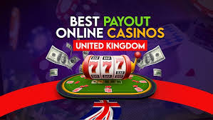 Maximize Your Wins The Ultimate Guide to Online Casino No Deposit Bonuses Maximize Your Wins The Ultimate Guide to Online Casino No Deposit Bonuses